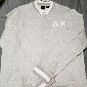 Armani Exchange Sweater